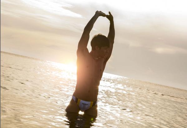 Brothers-Special-01---Hack-amp-Babe